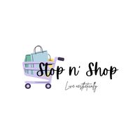 stop_n_shop.zw
