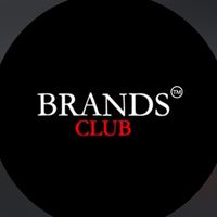 brandsclubhn