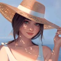 its_me_miira