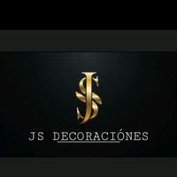 jsdecoracioness06