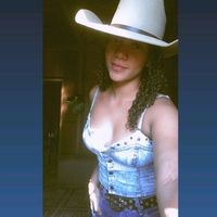 pamelacarvalho371