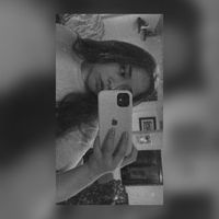 w_em.ily_