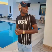 original sound - abdourahman.niger