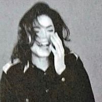 appleheadlover777