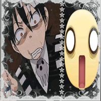 iliketylerjustdonntbully