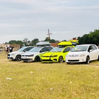 tsennyanetsaosokodisa2