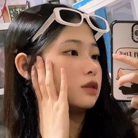 紙短情長