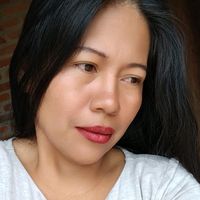nellynenita