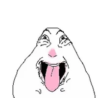 Happier then ever sped up