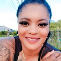 tishanadasilva