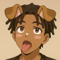 claypuppypower