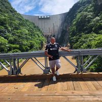 jorge_martinezpio27