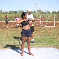 juliana.xerente