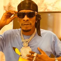 original sound - shatta_ba_rapkid