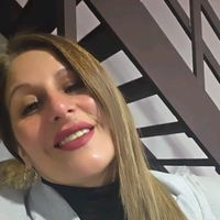 araceligrandon3