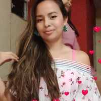 araceli.mejia86