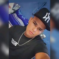 moises20182