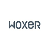 woxer