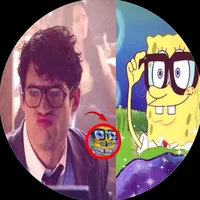 original sound - kika_koolism