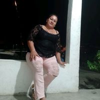 gabi_morales7