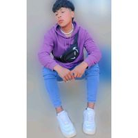 eduardithocopacondo12