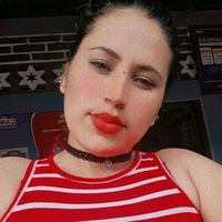 tuflaquitabb04