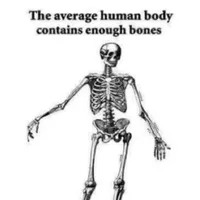 Unemployed brainrot banger