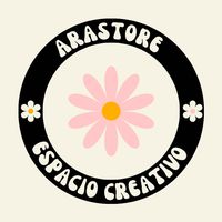 arastore44