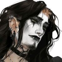 maxwelljackscreations