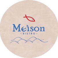 meisonbistro