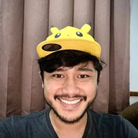 suara asli - INDOKEMASAN