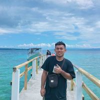 febifebrianto7