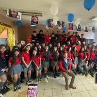 original sound - cuartoo.fashioon._