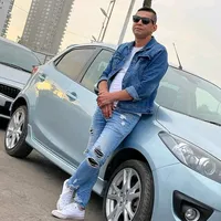 original sound - detodomusic_1