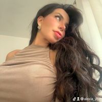 alexia_bunny