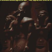 val_da_pharaoh