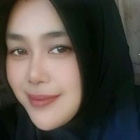 renisrimulyani81