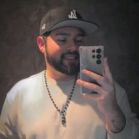 manueljquintero26