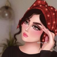 omward139