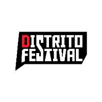 sonido original - Distrito Festival