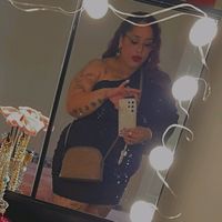 veronika_zavala