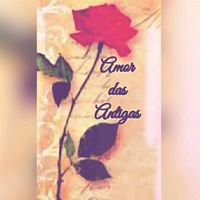 som original