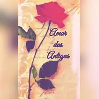 original sound - amordasantigas