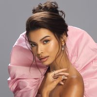 original sound - Stacey Gabriel