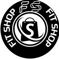 fitshhop