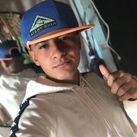 ema_benitez723