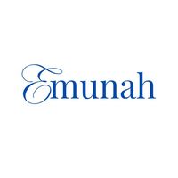 emunah.cl