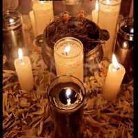 ignaciovidente_tarot