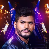 original sound - adaircardosooficial