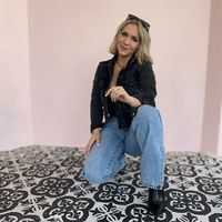 by thisisjessicarose